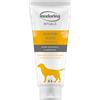 Inodorina Shampoo Scudo con Olio di Neem per Cani da 250 ml