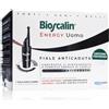 Giuliani Bioscalin Energy Anticaduta Uomo 10 Fiale