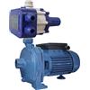 TTPro Kit Pompa CMA100 1,2hp Con PressControl 2,2 Bar