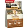 Acana Wild Prairie Cat 1,8kg