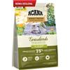 Acana Grasslands Cat 1,8kg