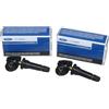 Originale Ford Sensore Pressione Pneumatici 2 Pezzo TPMS 433MHz 2559459 2x