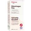 Redcare Salvaslip flessibili 24 pz Assorbenti