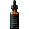 SKINCEUTICALS (L'Oreal Italia) CELL Cycle Catalyst 30ml