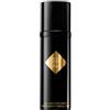 Kilian ANGEL SHARE ALL OVER BODY SPRAY 150ML