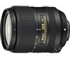 Nikon Nikkor AF-S 18-300mm F3.5-6.3 ED VR | ✅ Garanzia di 5 anni