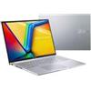 ASUS NB 15,6" Vivobook i5-13420H 16GB 512GB SSD WIN 11 HOME