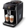 Philips Macchina da caffè completamente automatica GranAroma SM6580/00"