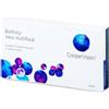CooperVision Biofinity Toric Multifocal (3 lenti)