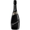 Mionetto Prosecco Valdobbiadene Superiore Brut Docg Luxury 75 cl