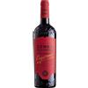 Orion Wines Zensa Appassimento Nero D'Avola Sicilia DOP