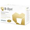 METAGENICS BELGIUM bvba B DYN NEW 90 COMPRESSE