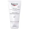 EUCERIN ATOPI CONTROL CR MANI