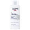 EUCERIN SHAMPOO EXTRA/TOLLERAB