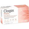 Sakura CLOGIN REPAIR 10 OVULI VAGINALI