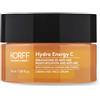 Korff Hydra Energy C Crema Viso 50ml