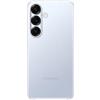 Samsung Clear Case Custodia Trasparente per Galaxy S25