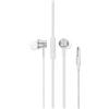 Xiaomi Auricolari In-Ear Basic Silver