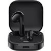 Xiaomi Buds 6 Active Auricolare Wireless In-ear - Nero