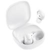 Xiaomi Auricolari Wireless Redmi Buds 6 Play White