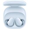 Xiaomi Auricolari Wireless Redmi Buds 6 Play Blue