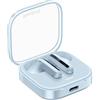 Xiaomi Auricolari Wireless Redmi Buds 6 Active Blue