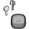 Xiaomi Auricolari Wireless Buds 5 Graphite Black