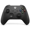 Microsoft XBOX SERIE X/S Wireless Controller Carbon Black