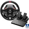 Thrustmaster Volante T128 +Pedaliera Magnetica PC/PS4/PS5