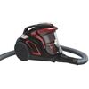 Hoover Aspirapolver Hoover H-POWER 700 HP730ALG 011 2 L