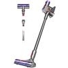 Dyson Aspirapolvere V8 advance