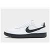 Nike Field General, White