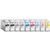 Epson CARTUCCIA ORIGINALE PIGMENTATO EPSON T8506 C13T850600 MAGENTA CHIARO SureColor SC-P800
