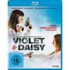 Alive AG Violet & Daisy