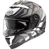 PREMIER CASCO INTEGRALE DEVIL JC 8 BM | PREMIER