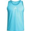 ADIDAS PRO BIB CASACCHE CELESTI [141343]