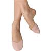 Bloch Cuscino Unisex per Dita dei Piedi da Balletto