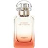 Hermès Un Jardin Sur La Lagune Eau De Toilette Spray 50ml