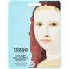 DIZAO MASK BOTO VISO COLLAGENE