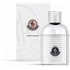 MONCLER HOMME EDP 150 RICAMBIO
