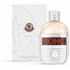 MONCLER FEMME EDP 150 V COMPLETO
