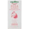 Equilibra Rosa Ialuronica Contorno Occhi Liftante 15 ml
