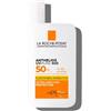 LA ROCHE POSAY-PHAS (L'OREAL) ANTHELIOS PEDIATRIC FLUIDO UVMUNE DP 50+ 50 ML