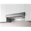 Elica ESTRAIBILE GR-FR.IX/F/90 PRF0154627 cappa
