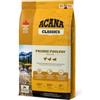Acana classics prairie poultry 14,5kg