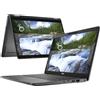 Dell Latitude 5300 2 in 1 Notebook 13.3 FHD Touch Intel i5-8265U Ram 16Gb SSD 512Gb Webcam (Ricondizionato Grado A)