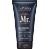 Euphidra Mr Gel Rasatura Trasparente 150 Ml