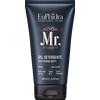 Euphidra Mr Detergente Viso Barba Baffi 150 Ml