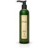 Demeral Physia PNH Bain Sublime Shampoo Profumo