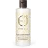 OLIOSETA BAREX | Oro Di Luce Fluido Modellante Non Olio | Fluido Nutriente Anticrespo Pre Styling | 200ml